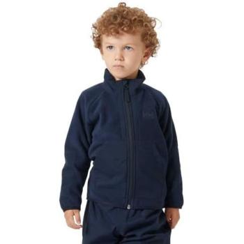 Baby Fleeceoberteil von Helly Hansen