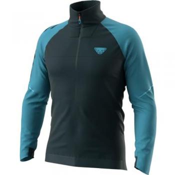 Giacca a vento Dynafit Ride Wind M