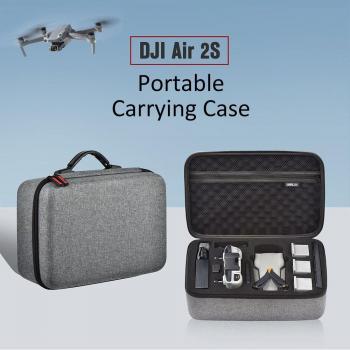 DJI Air 2S Waterproof Carrying Case