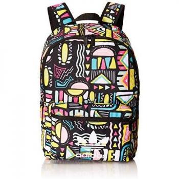 Adidas BP Classic Rucksack