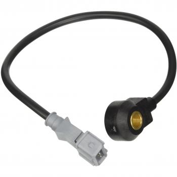 Klopf­sensor 064836024010 von Magneti Marelli (OPEL, KIA, CHEVROLET)