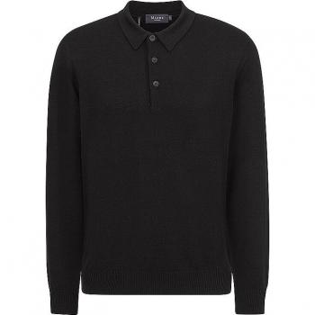 Nero Pullover Maerz München