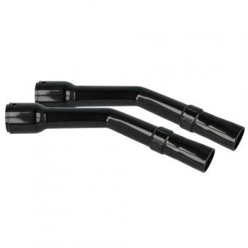 Vhbw Handgriff für Hitachi CV-100, CV-160, CV-145, CV-180 (C, CA, M etc)