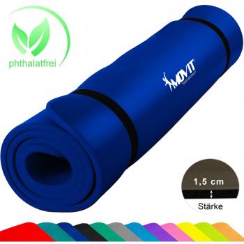 Movit Almohadilla de Flexibilidad
