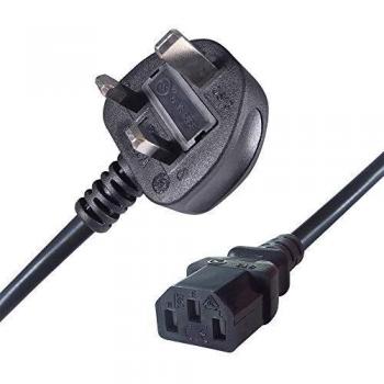 Connekt Gear 0.5m Power Cable