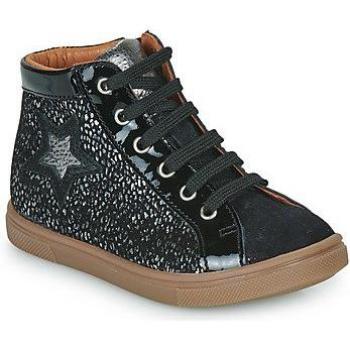 GBB Jungen Schuhe TADEA