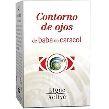 Edelweiss cosmética activa