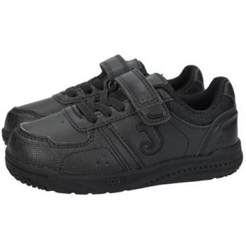 Zapatillas Casual Joma Harvard 22 para Niño