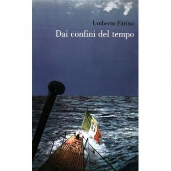 Dai confini del tempo