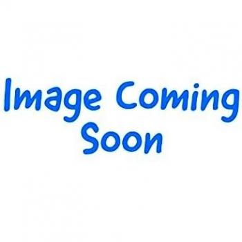 Guerlain Jicky Eau de Toilette 100 ml