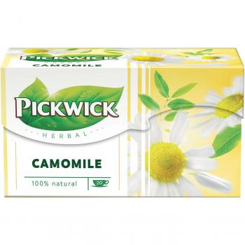 Pickwick