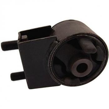 Motor Support MZM‑001 (Ferramenta)