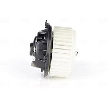 NISSENS 87249
