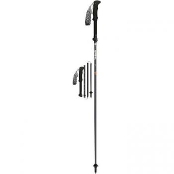 Bastoncini da cucina Ibex Carbon XTL