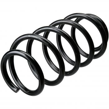 LESJÖFORS Performance Coil Spring 4008460