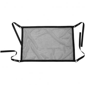 Universal Car Cargo Net