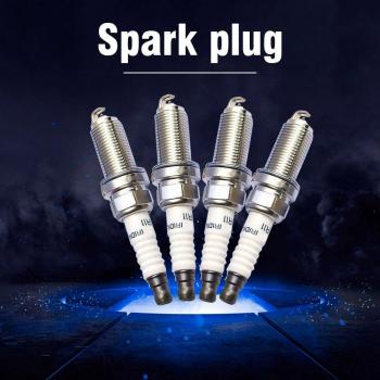 90919-01191 Spark Plug for Toyota