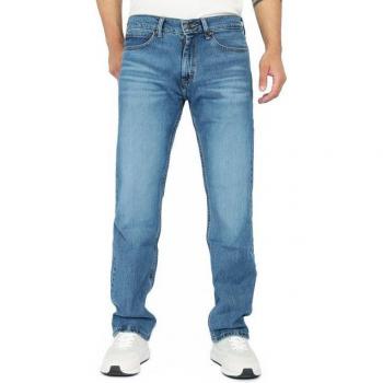 Jeans Slim Glorie Lee Legendary Homme 32 × 32