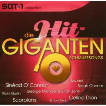 Die Hit Giganten