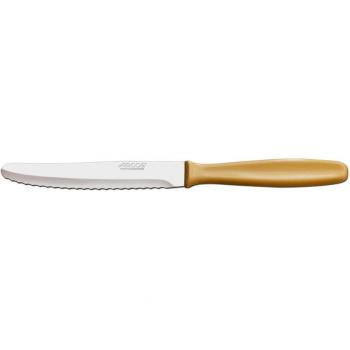 Arcos 125 mm Utility Knife