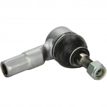 LEMFÖRDER 31900 01 Testa Barra D'Accoppiamento Por Fiat SCUDO FURGONATO (270, 272_) 2007
