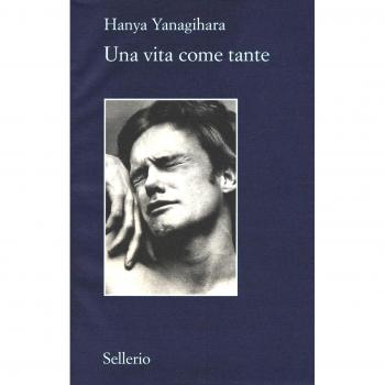 Una vita come tante