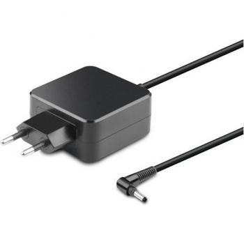 Cargador de Laptop Lenovo Ideapad 100S-14IB