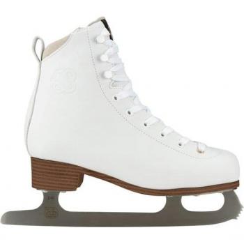 Patins Nijdam Réglables pour Enfants