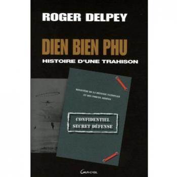 Dien Bien Phu