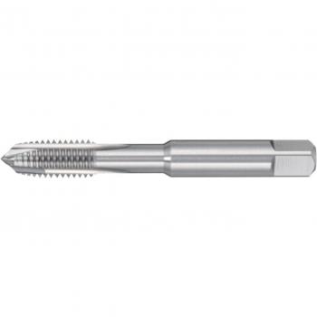 Dormer E545 HSS BA Spiral Point Tap 10 BA