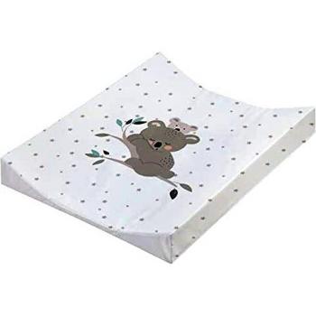 Julius Zöllner Materassino fasciatoio Koala 50 x 65 cm