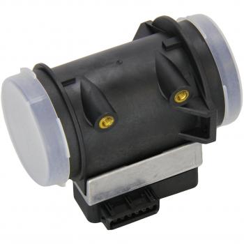 Bosch Luftmassenmessgerät 0 986‑280‑101