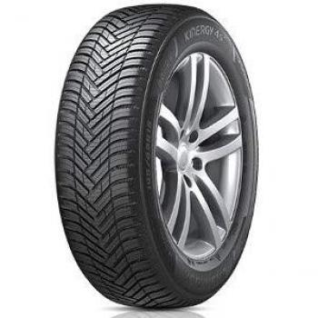 KUMHO WINTERCRAFT WP72 255/40R20 101W BSW XL