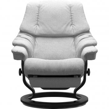 Stressless® Relaxsessel Reno, elektrisch verstellbar, Rohleder