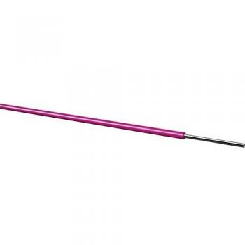 Cavo di Commutazione Rosa 80 mm (100 m) – YV‑0