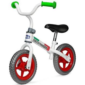 CHICCO GIOCO BALANCE BIKE THUNDER