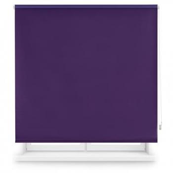 Enrollable Estor Violeta Premium