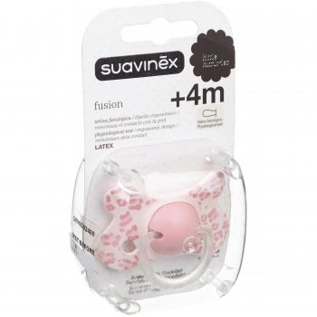 Suavinex