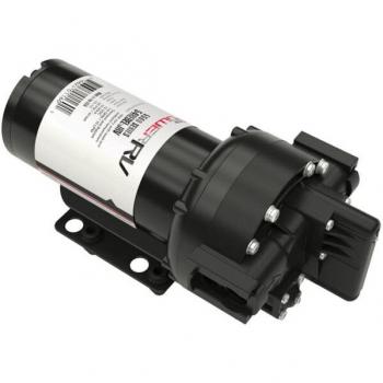 Remco 54REBEL-JRV 12V Freshwater Pump