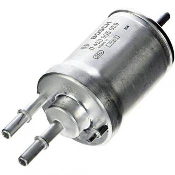 Filtro Benzina Bosch 0 450 905 959