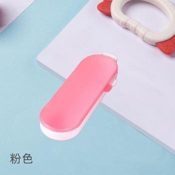 Juego de Cocina Móvil para Bebés con Almacenamiento