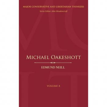 Vitalsource Technologies, Inc. Michael Oakeshott
