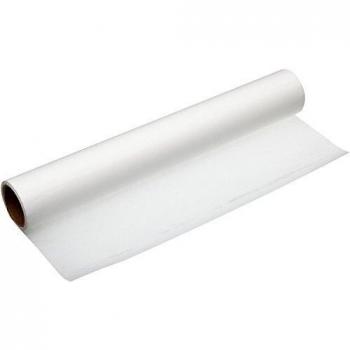 KitchenCraft Sweetly Does It Silicone Non Stick Baking Parchment Paper Roll