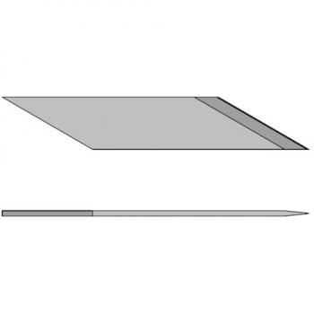 Lame Micromot Proxxon