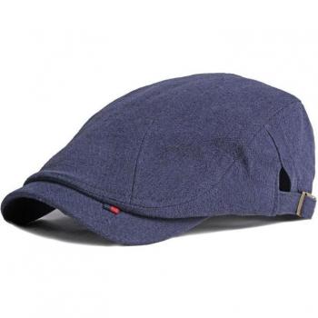 Estilo Casual Gorro de Sol y Nieve
