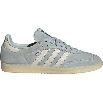 Samba Original Silver Dream – 27.5 Mens