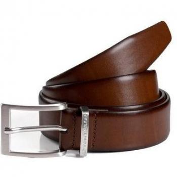 Barra de Oro Chocolate Bill TOM TAILOR