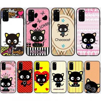 Coque Chococat pour OPPO A série