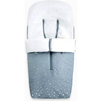Tuc Tuc Heady Winter Sack – Codice 1205149201