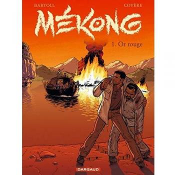 Mékong